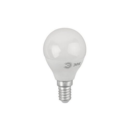  ECO LED P45-8W-840-E14  (, , 8, , E14) (10/100/4000) 171