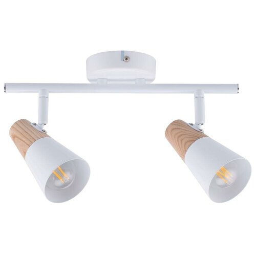 ���� Hiper Susanna H079-2 3086�