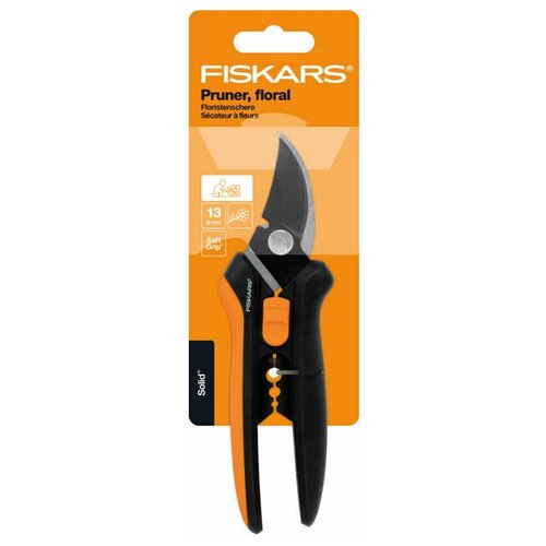     Fiskars SP14 4797