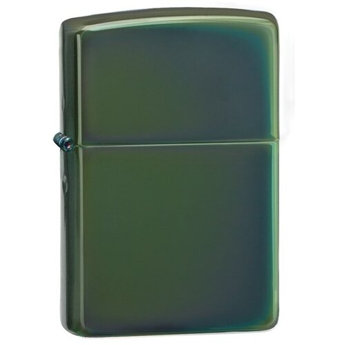    ZIPPO Classic 28129   Chameleon 5100