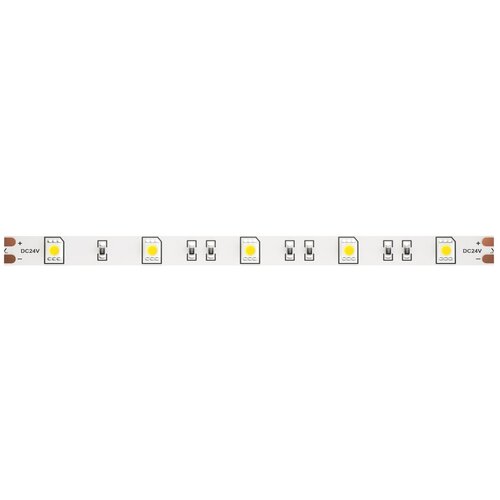    Maytoni Technical 7,2W/m 30LED/m 5050SMD 5M 10167 2450