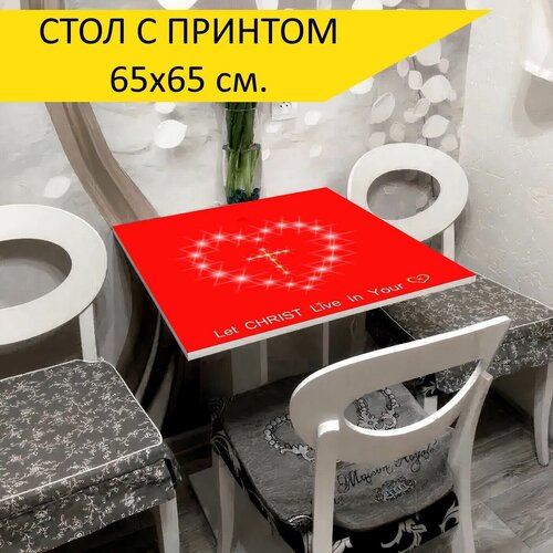 ���� 