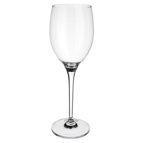  Villeroy & Boch Maxima white wine goblet 1137310031, 365  2412