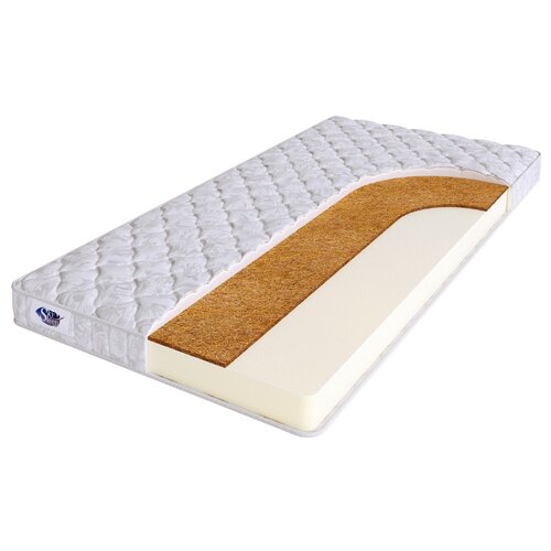  SkySleep 110x190 ROLLER Cotton 8 Cocos 16111