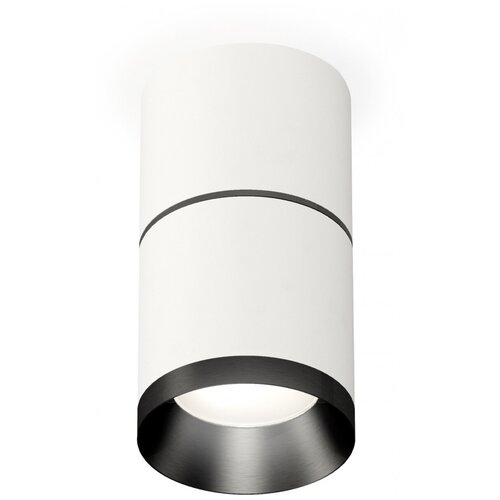 Ambrella light ��������� ���������� Ambrella light Xs Techno Spot XS7401181 (C7401, A2071, C7401, N7031) 4116�