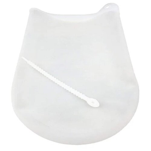 ����� ��� ����������� ����� Xiaomi Jotun Judy Kneading Dough Bag 30cm*21.5cm 770�