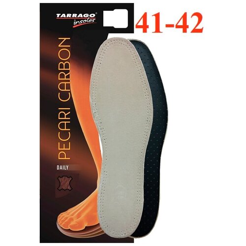  Tarrago Pecari Carbon,  /,  43/44 . 534