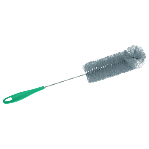 ����� ��� ������� 1 � York 107�