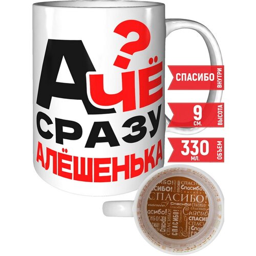 ������ � �� ����� �������� - ������� ������ 576�