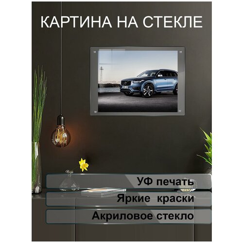 ����������� ������� �� ����� ���� 