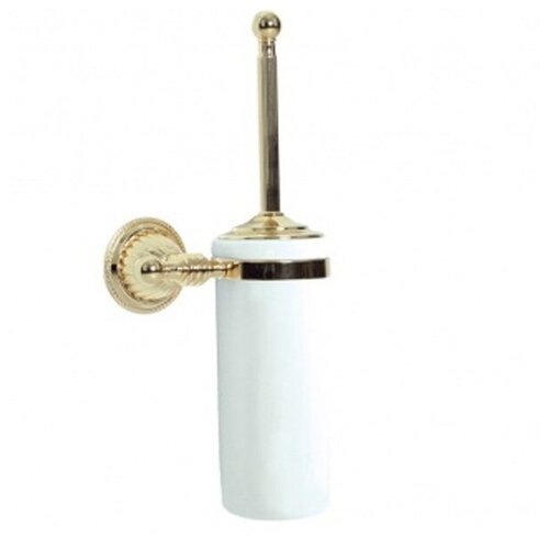 ����� ��� ������� Boheme Hermitage 10363 ������ 19471�