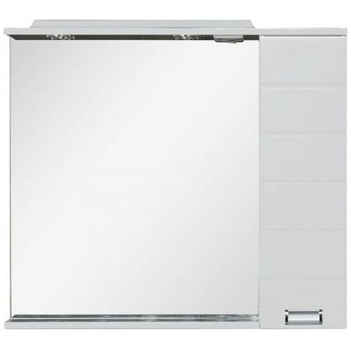 �������-���� Aquanet ���� 100 ����� 6280�