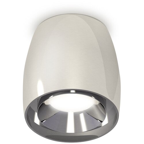    Ambrella Light Techno Spot XS1143002 (C1143, N7032),  4072  Ambrella light