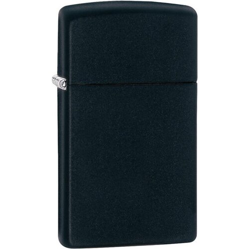  Zippo 1618 3910