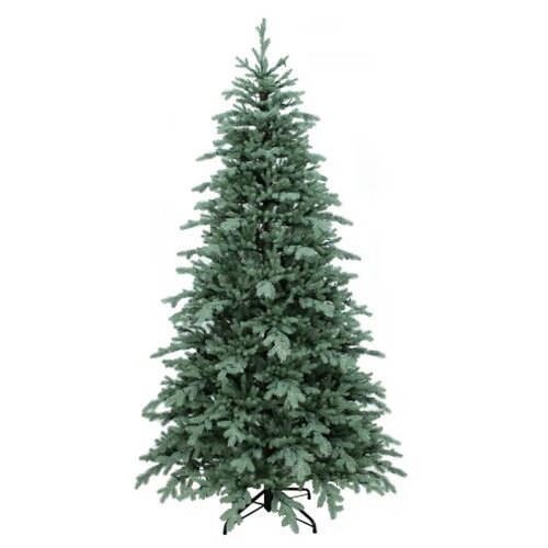 ��� ������������� Magnolia 2,4 � 38475�