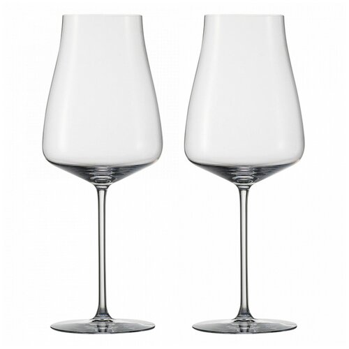      Zwiesel Glas The Moment 2  15289