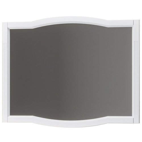 ������� Opadiris ����� 100 ����� ������� (Z0000012819) 12180�