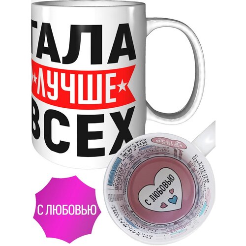 ������ ���� ����� ���� - � ������� ������ 586�
