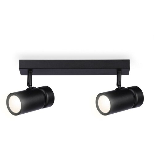 ���� TECHNO SPOT TA13178 Ambrella 2534�