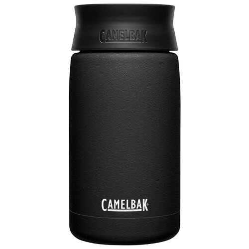 ����������� CamelBak Hot Cap (0,35 �����), ������ 1715�