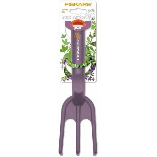    Fiskars Viola 137127 /    889