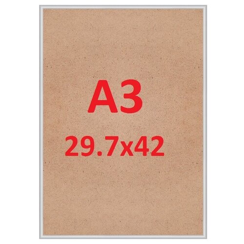 ����� 29.7x42 (�3) Nielsen �������� ������� �2 1380�