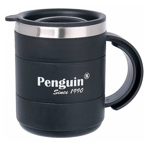 ����������� Penguin BK-72 (0.4 �) 730�