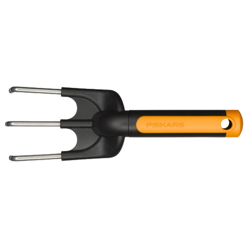  FISKARS  137220 1524