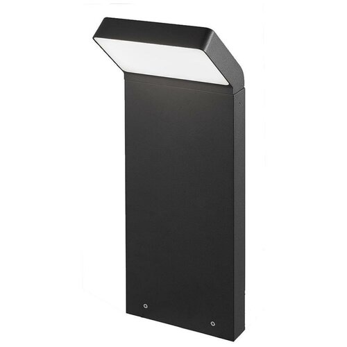 ���������� LGD-ECRAN-BOLL-H500-9W Warm3000 17400�