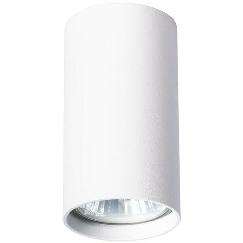   ARTE LAMP Unix 1x35 GU10   1687