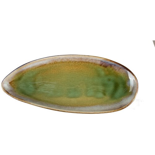 ����� �������� Corone Verde 305�135 �� �����+������� 1023�