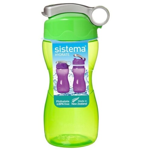 ������� ��� ���� Hydrate 475 �� 1887�