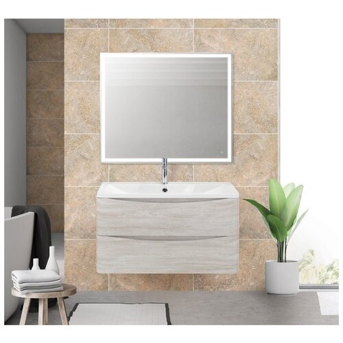 BelBagno        BelBagno ACQUA-1000-2C-SO-RVB 31230