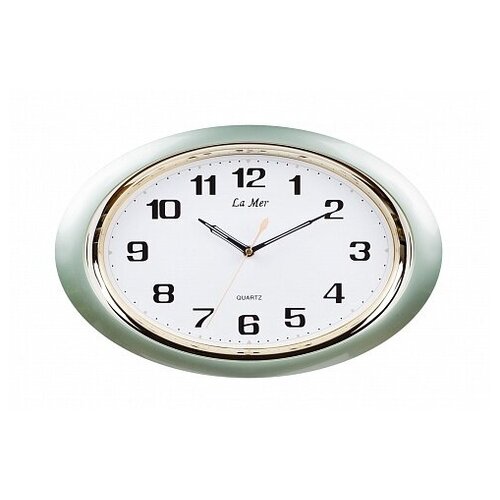 Часы La Mer GD121-3 3600р