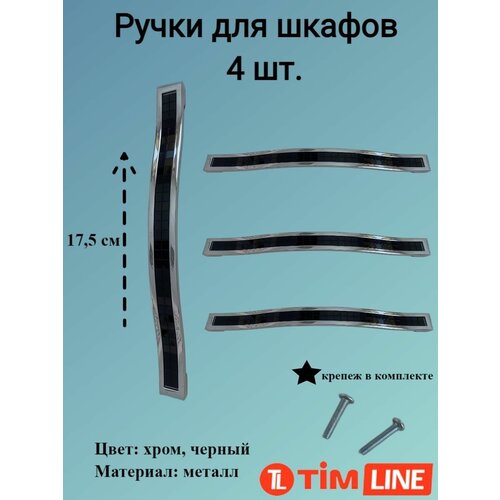       TIMLINE 1411