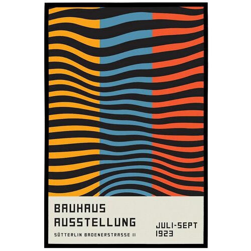  /  /   Bauhaus -   6090     1450