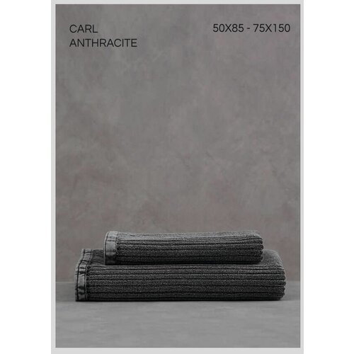   , Pavia Home, Carl Havlu Seti, , - 3260