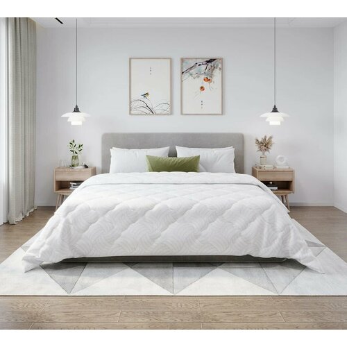   Promtex Magic sleep relax  200x220,  2694  -