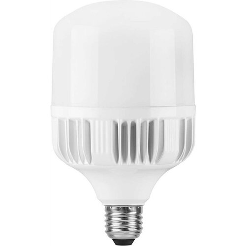 ������������ ����� 100W 230V E40 6400K Feron LB-65 25827 2154�