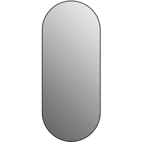 ������� Cersanit ECLIPSE smart 50x122 � ������ ����� 64151 13990�