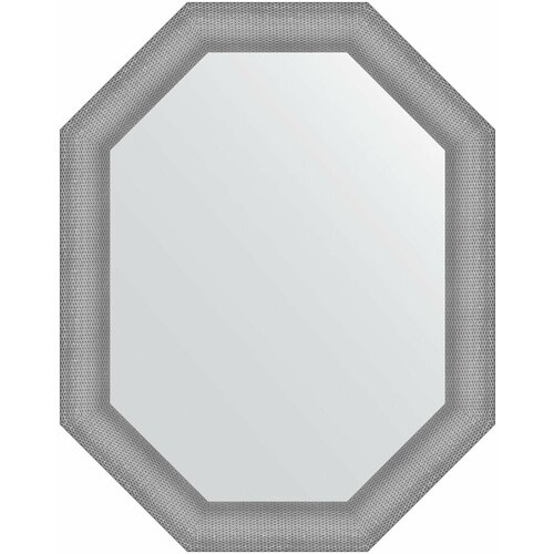 ������� � �������� ���� - ���������� �������� 88 mm (76x96 cm) (EVOFORM) 6770�