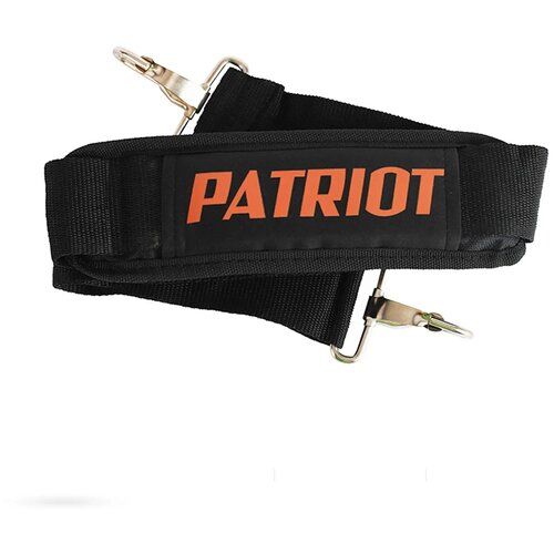    PATRIOT PB-152 660