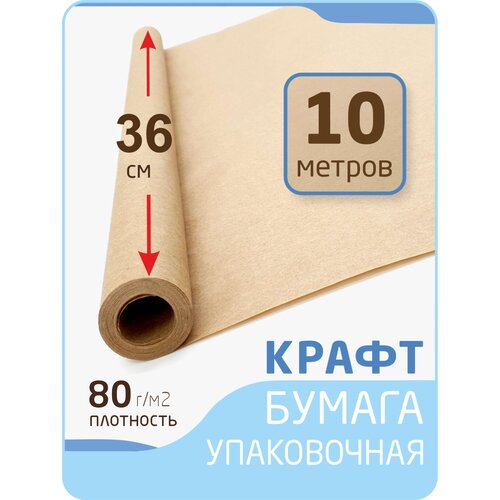 ����������� /����������/��������� ������ � ������ � ����� 36�10 73�