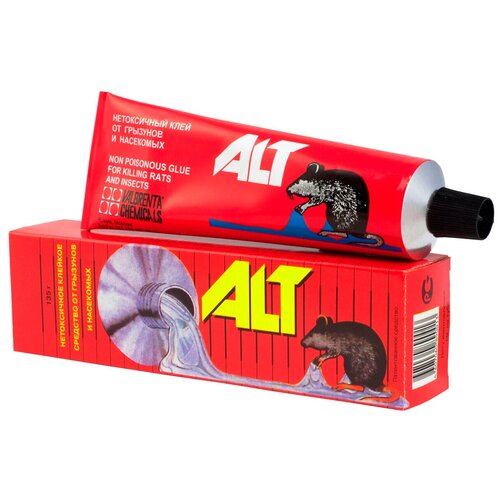 ���� Alt 280�