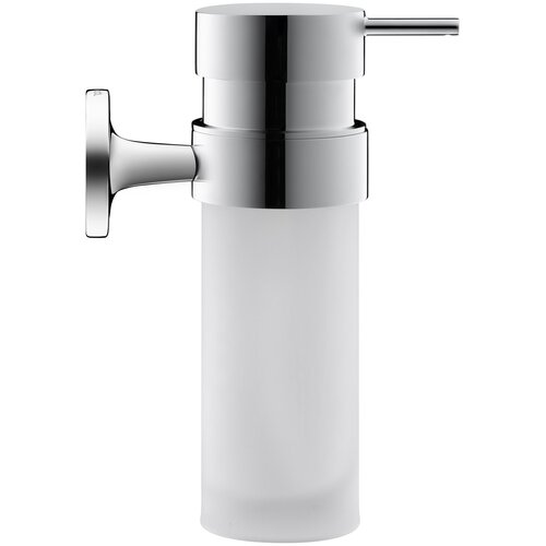 DURAVIT Starck T      (/) 0099351000 32793