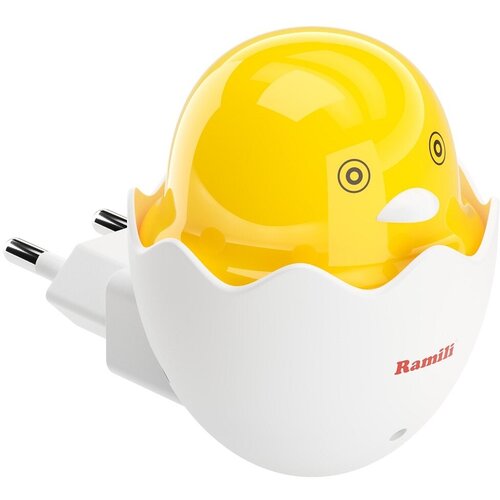    Ramili Baby BNL300 590