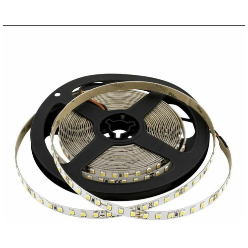   PRO 120 SMD 2835 12V 12W 2160Lm IP33 () 4000 1546