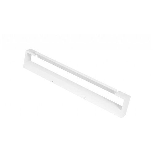 ��������� ���������� DesignLed GW-1068M-18-WH-WW 003209 11752�