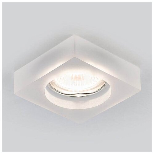    Ambrella light Led S9171 W 563