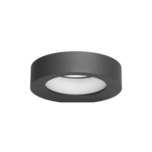 ������� ��������� ������������ ���������� Novotech Street Roca 357523 3197�